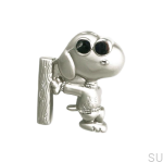 cool snoopy .png