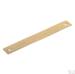 podkladka 5010 128 mosiezna.png