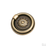 5249 antik.png