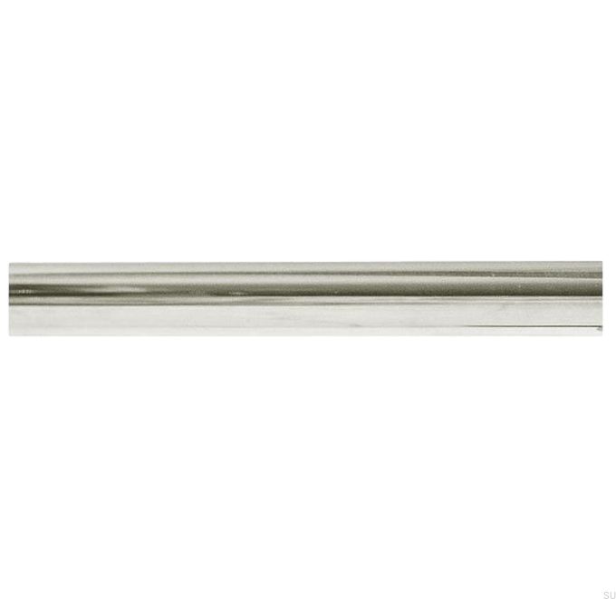 Rura balustradowa 595 Stal Nierdzewna.png