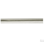 Rura balustradowa 595 Stal Nierdzewna.png