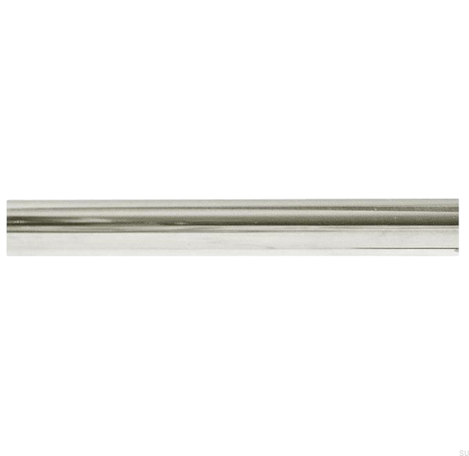 Rura balustradowa 595 Stal Nierdzewna.png