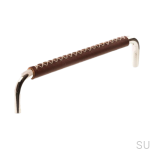 1353 96 nikiel cognac.png