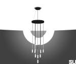10-brass.png