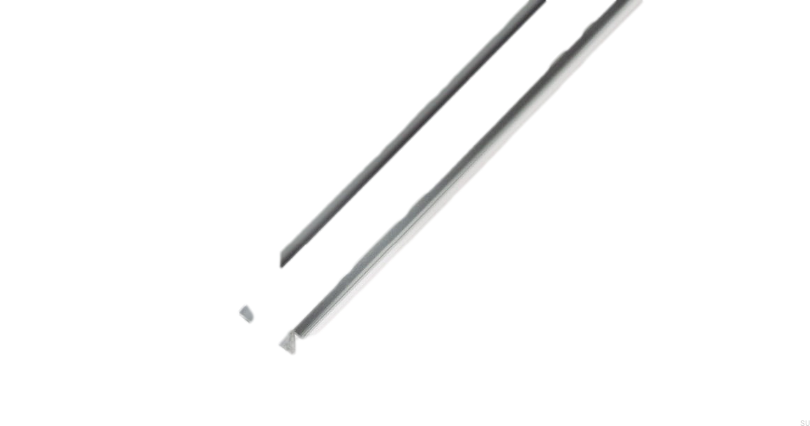 grada-0343_1.jpg