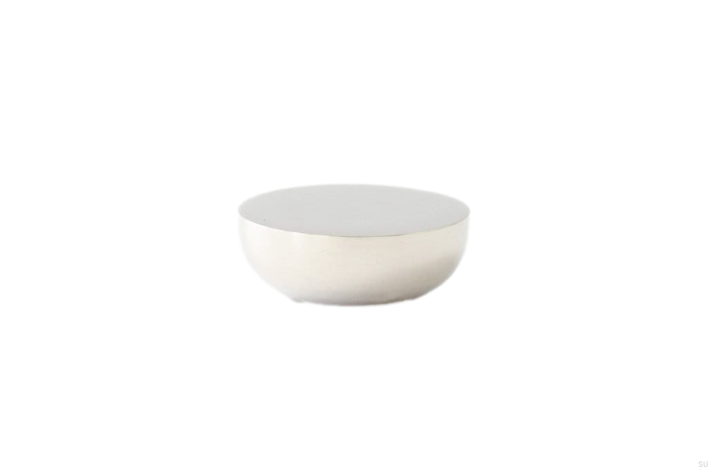 kokeshi-3012-polished-stainless-steel-1.jpg