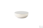 kokeshi-3012-polished-stainless-steel-1.jpg