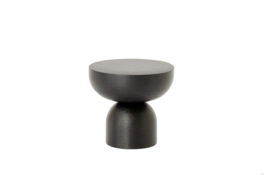 kokeshi-3032-black-aluminium-1.jpg