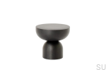 kokeshi-3032-black-aluminium-1.jpg