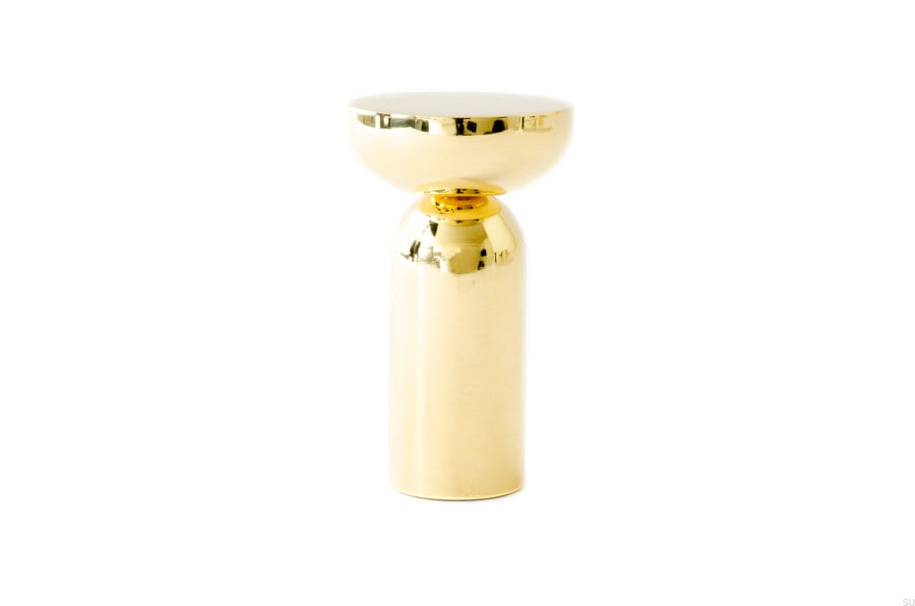 kokeshi-3052-polished-brass-1.jpg