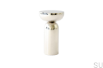 kokeshi-3052-polished-stainless-steel-1.jpg