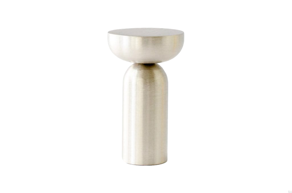 kokeshi-3052-brushed-stainless-steel.jpg
