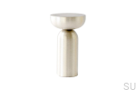 kokeshi-3052-brushed-stainless-steel.jpg