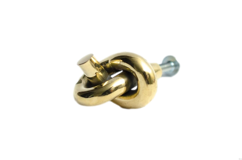 knot-m-1.jpg