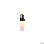 Forked_Bulb_53G_Lit-scaled.jpg