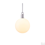 Forked_Pendant_Large_Steel_Opal_Globe_Web-scaled (1).jpg