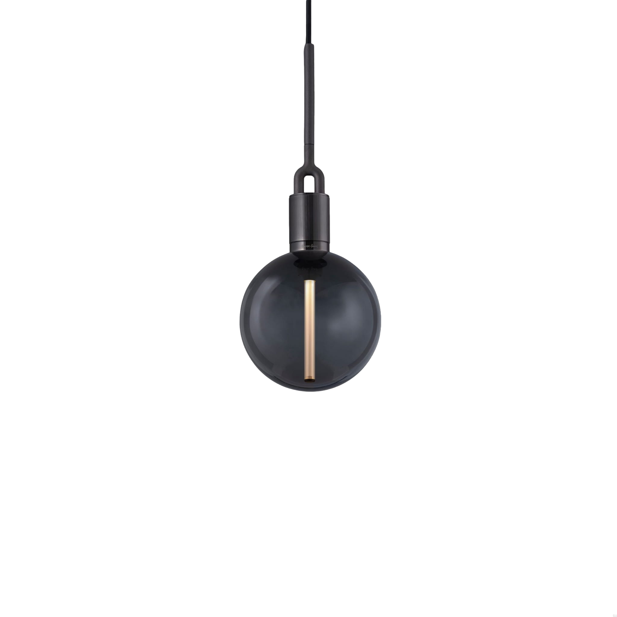 Forked_Pendant_Medium_GunMetal_Smoked_Globe_v2_Web-scaled.jpg