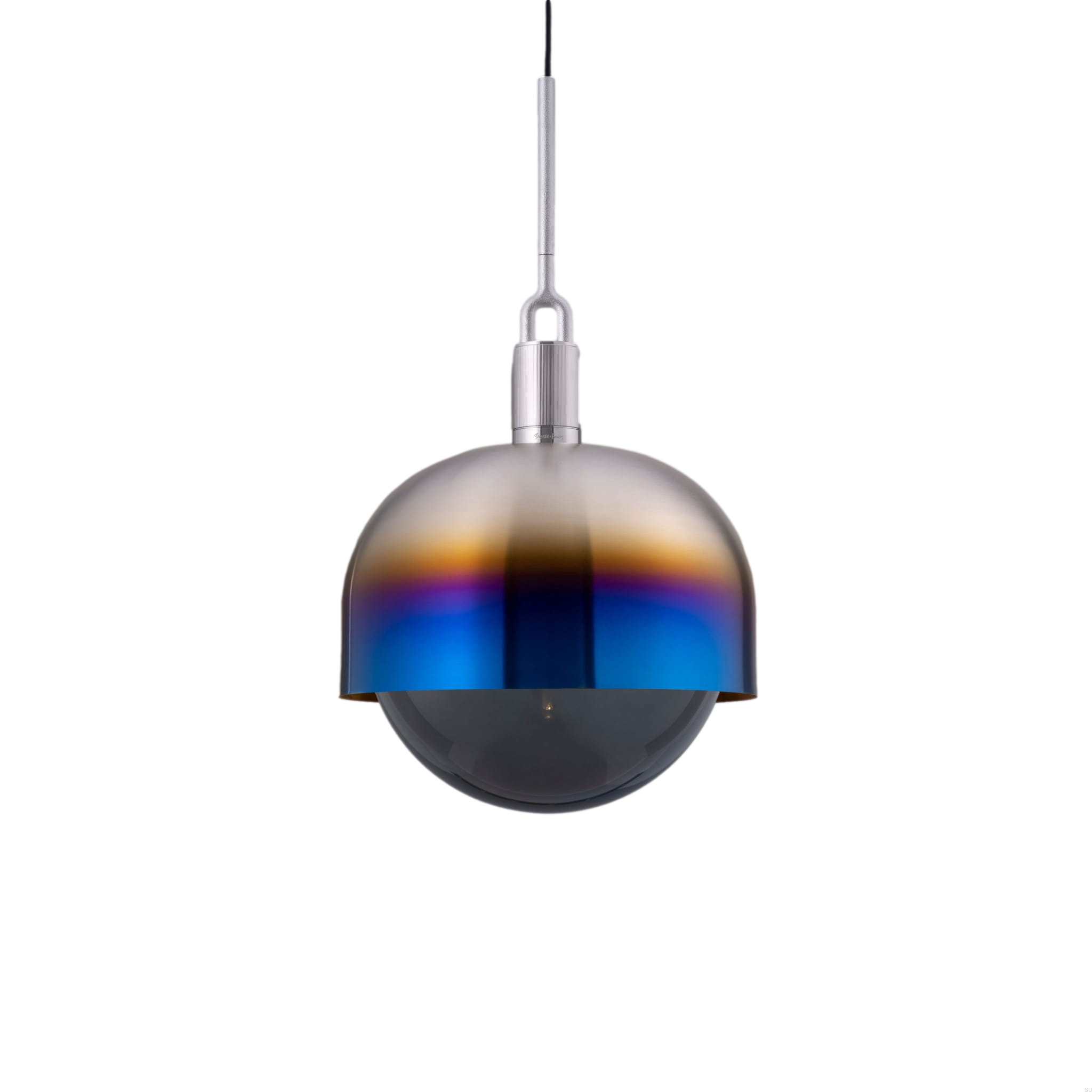 Forked_Pendant_Large_BurntSteel_Shade_Smoked_Globe_Web-scaled.jpg