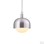 Forked_Pendant_Large_Steel_Shade_Opal_Globe_Web-scaled.jpg