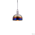 Forked_Pendant_Medium_BurntSteel_Shade_Web-scaled.jpg