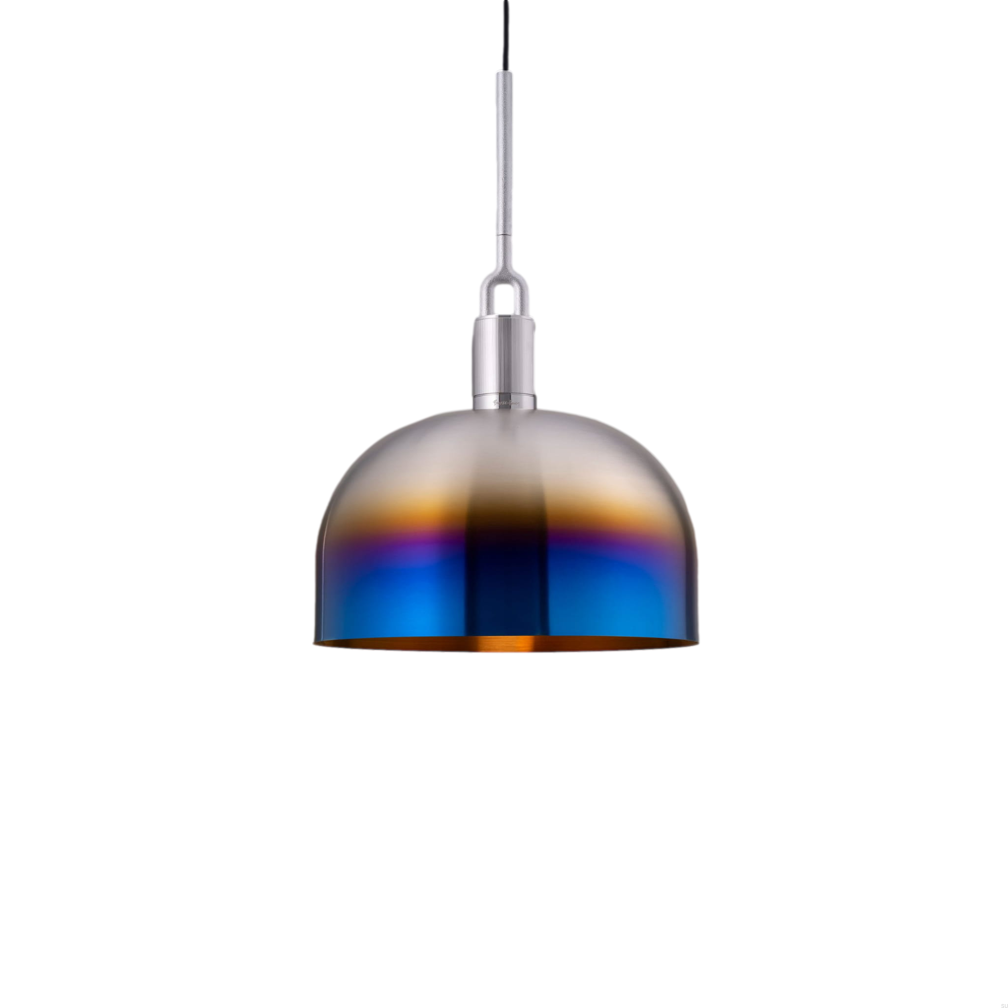 Forked_Pendant_Large_BurntSteel_Shade_Web-scaled.jpg