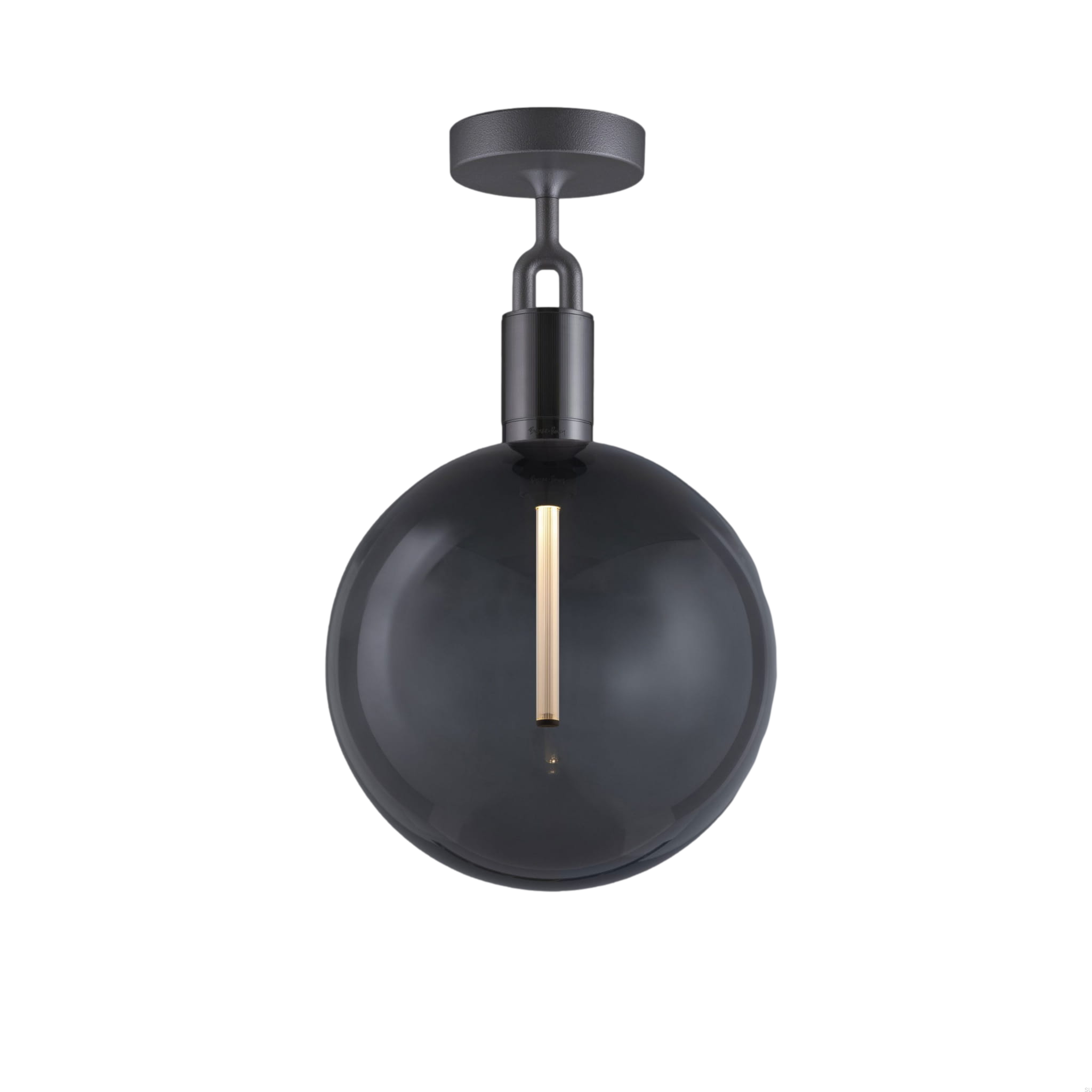 Forked_lighting_Ceiling_GunMetal_Large_Smoked_Globe_v2_Web-scaled.jpg
