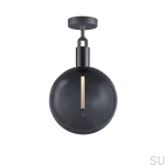 Forked_lighting_Ceiling_GunMetal_Large_Smoked_Globe_v2_Web-scaled.jpg