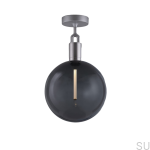 Forked_lighting_Ceiling_Steel_Large_Smoked_Globe_v2_Web-scaled.jpg