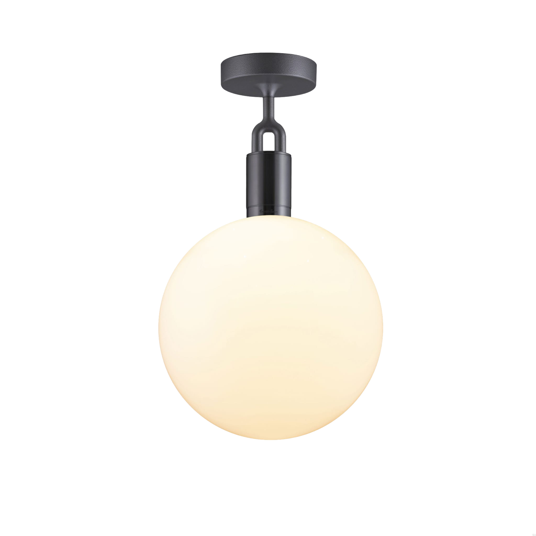 Forked_lighting_Ceiling_GunMetal_Large_Opal_Globe_Web-1-scaled.jpg