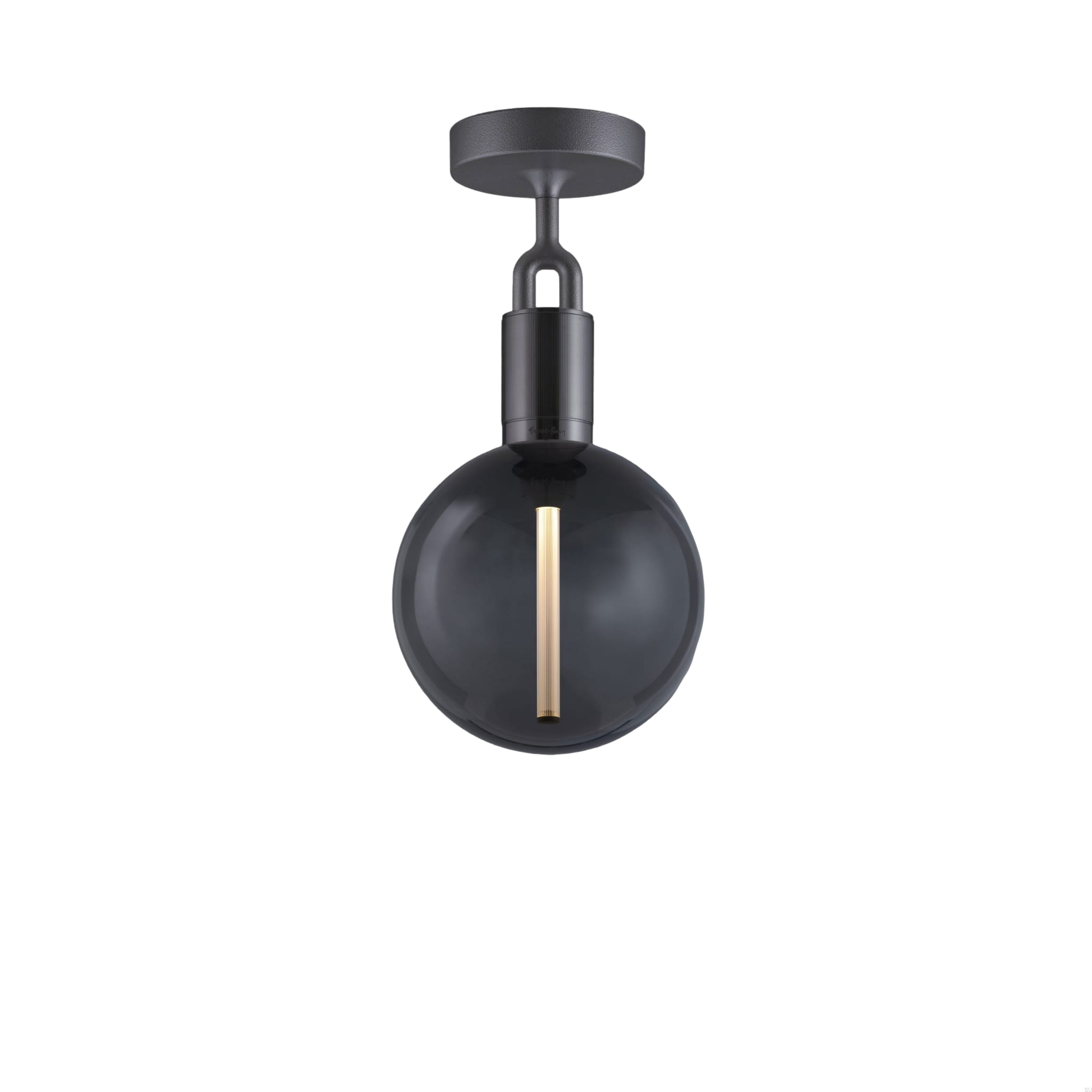 Forked_lighting_Ceiling_GunMetal_Medium_Smoked_Globe_v2_Web-scaled.jpg