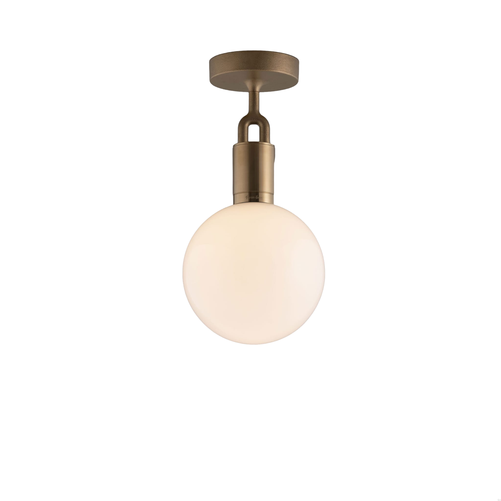 Forked_lighting_Ceiling_Brass_Medium_Opal_Globe_Web-scaled.jpg