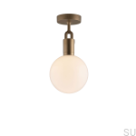Forked_lighting_Ceiling_Brass_Medium_Opal_Globe_Web-scaled.jpg