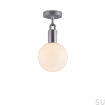 Forked_lighting_Ceiling_Steel_Medium_Opal_Globe_Web-scaled.jpg