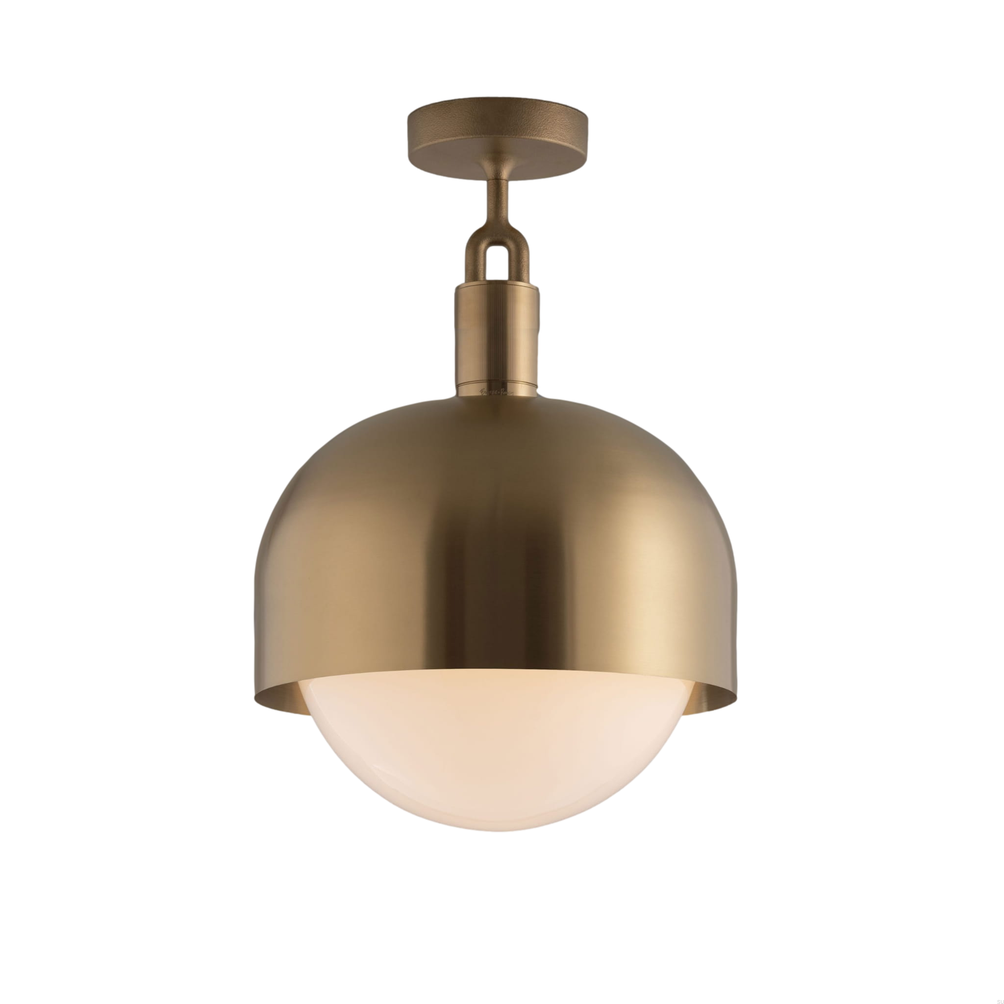Forked_lighting_Ceiling_Brass_Large_Shade_Opal_Web-scaled.jpg