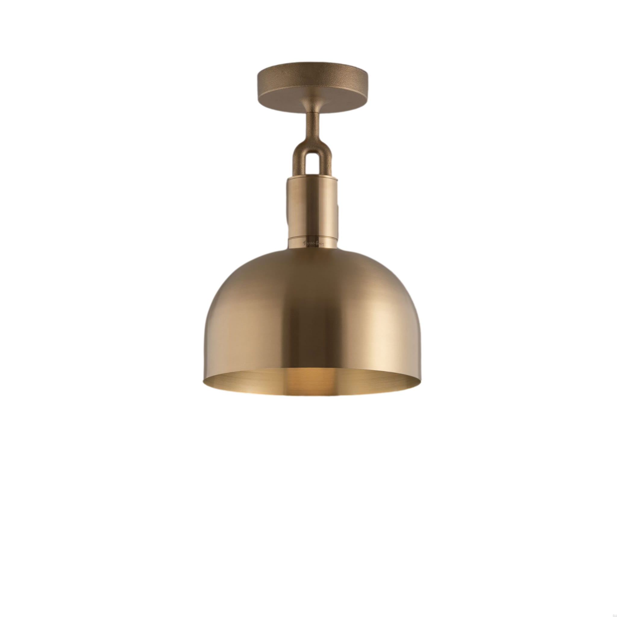 Forked_lighting_Ceiling_Brass_Medium_Shade_Web-scaled.jpg