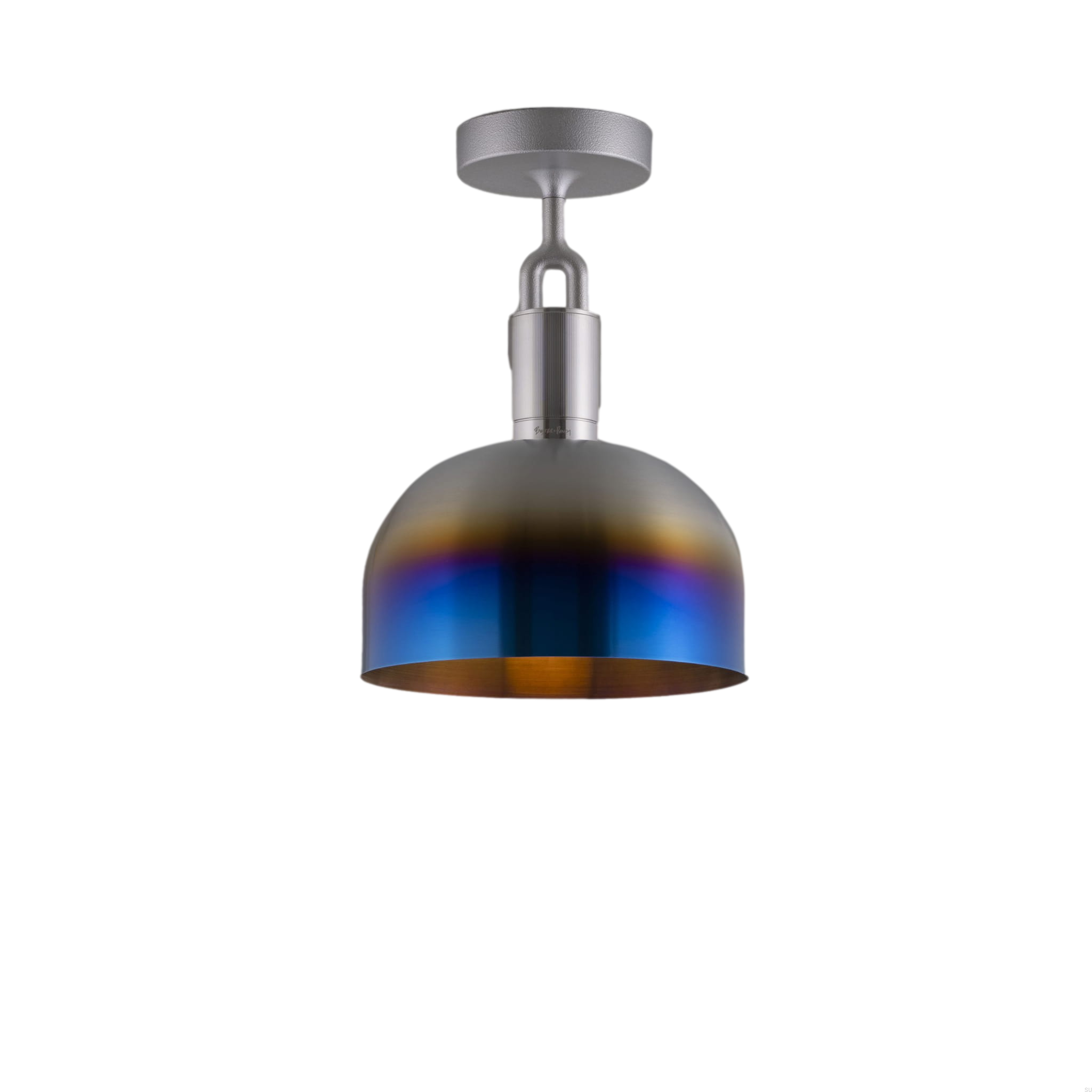 Forked_lighting_Ceiling_Burnt_Metal_Medium_Shade_Web-scaled.jpg