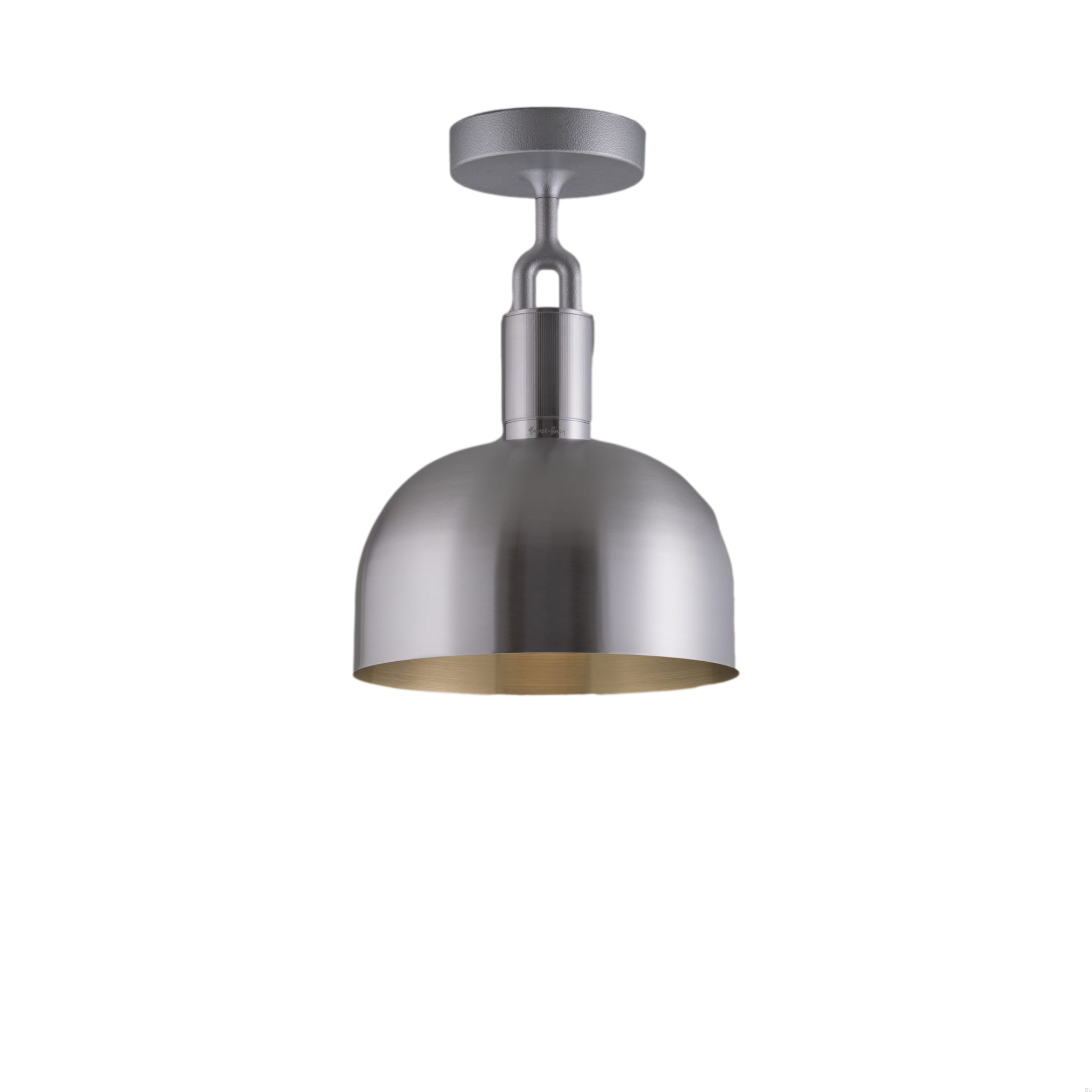 Forked_lighting_Ceiling_Steel_Medium_Shade_Web-scaled.jpg