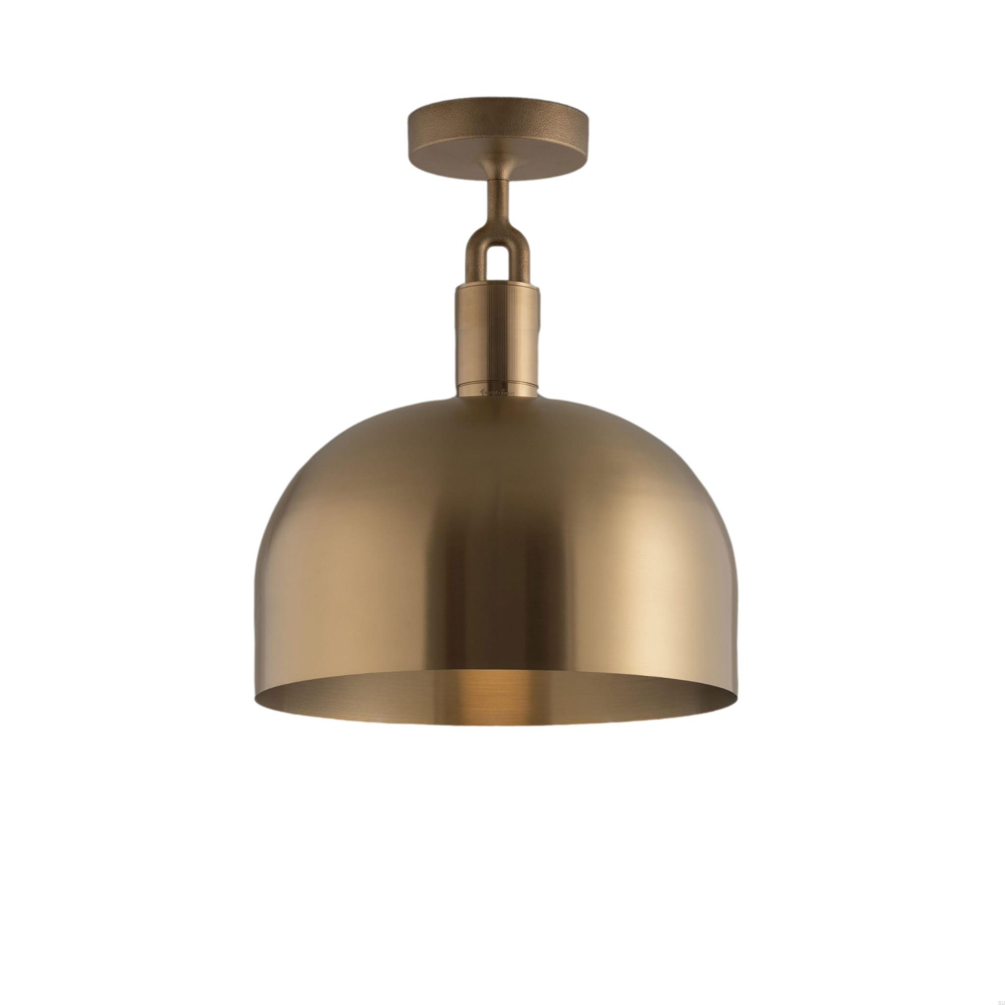 Forked_lighting_Ceiling_Brass_Large_Shade_Web-scaled.jpg