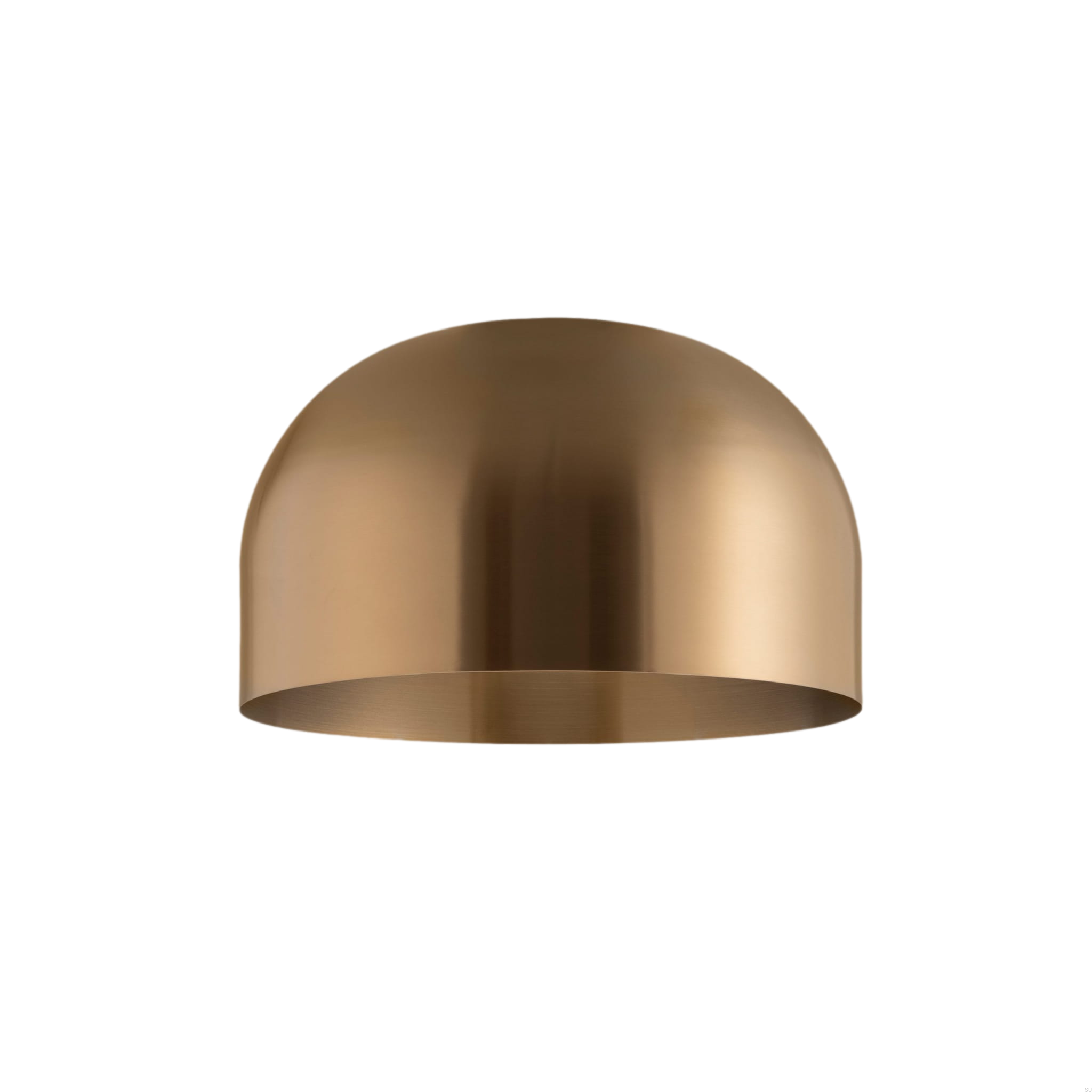 Forked_Shade_Brass_Large-scaled.jpg