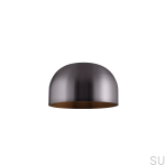 Forked_Shade_GunMetal_Medium-scaled.jpg
