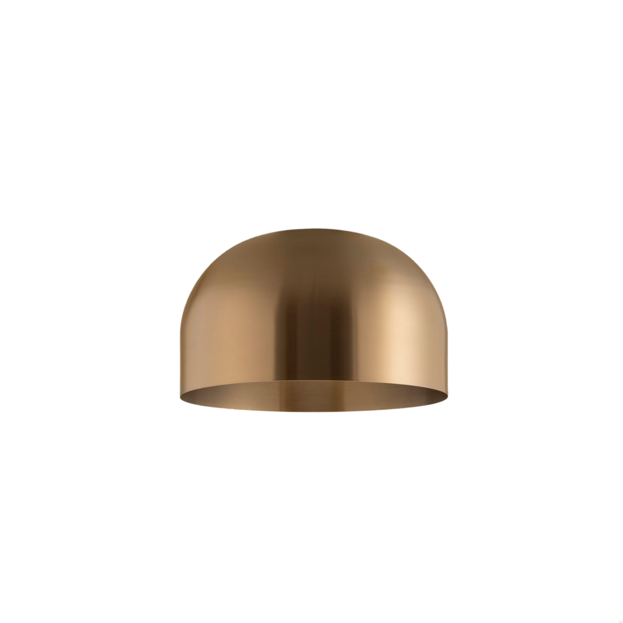 Forked_Shade_Brass_Medium-scaled (2).jpg
