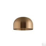 Forked_Shade_Brass_Medium-scaled (2).jpg