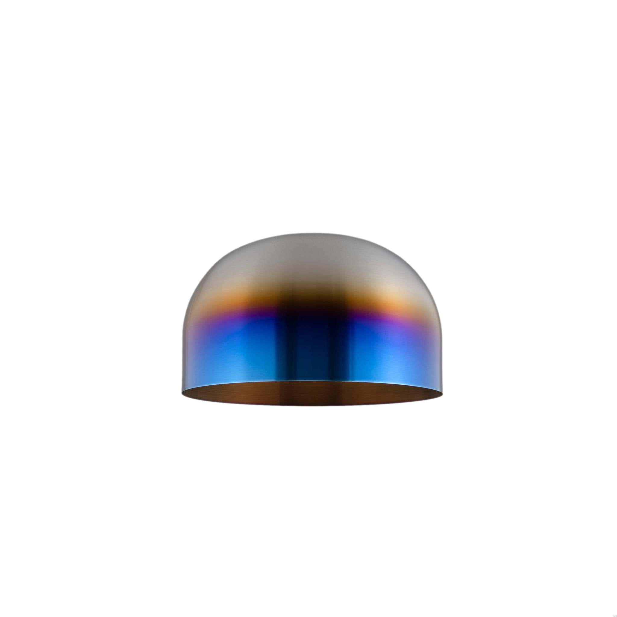Forked_Shade_BurntSteel_Medium-scaled.jpg