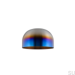 Forked_Shade_BurntSteel_Medium-scaled.jpg
