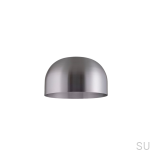 Forked_Shade_Steel_Medium-scaled.jpg