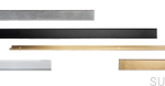 25415.jpg