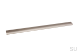 0372544L24_ONA_WEB.jpg