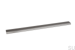 0372544L31_ONA_WEB.jpg