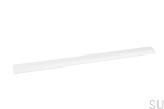 0372544LM1_ONA_WEB.jpg