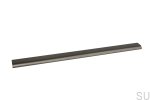 0372544LM23_ONA_WEB.jpg